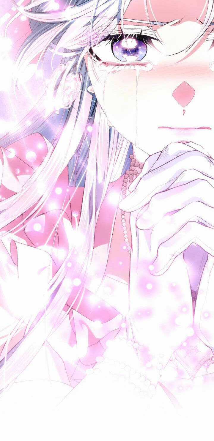 Cha Ơi Con Không Muốn Kết Hôn Đâu Chapter 116.2 trang 42