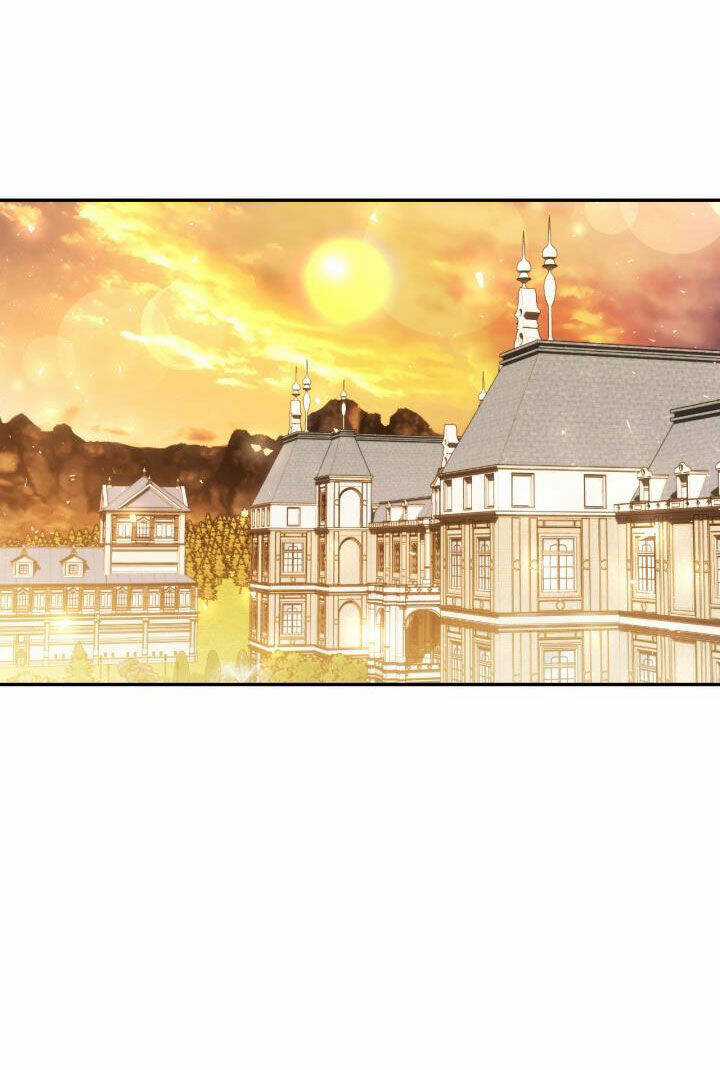 Cha Ơi Con Không Muốn Kết Hôn Đâu Chapter 116.2 trang 43