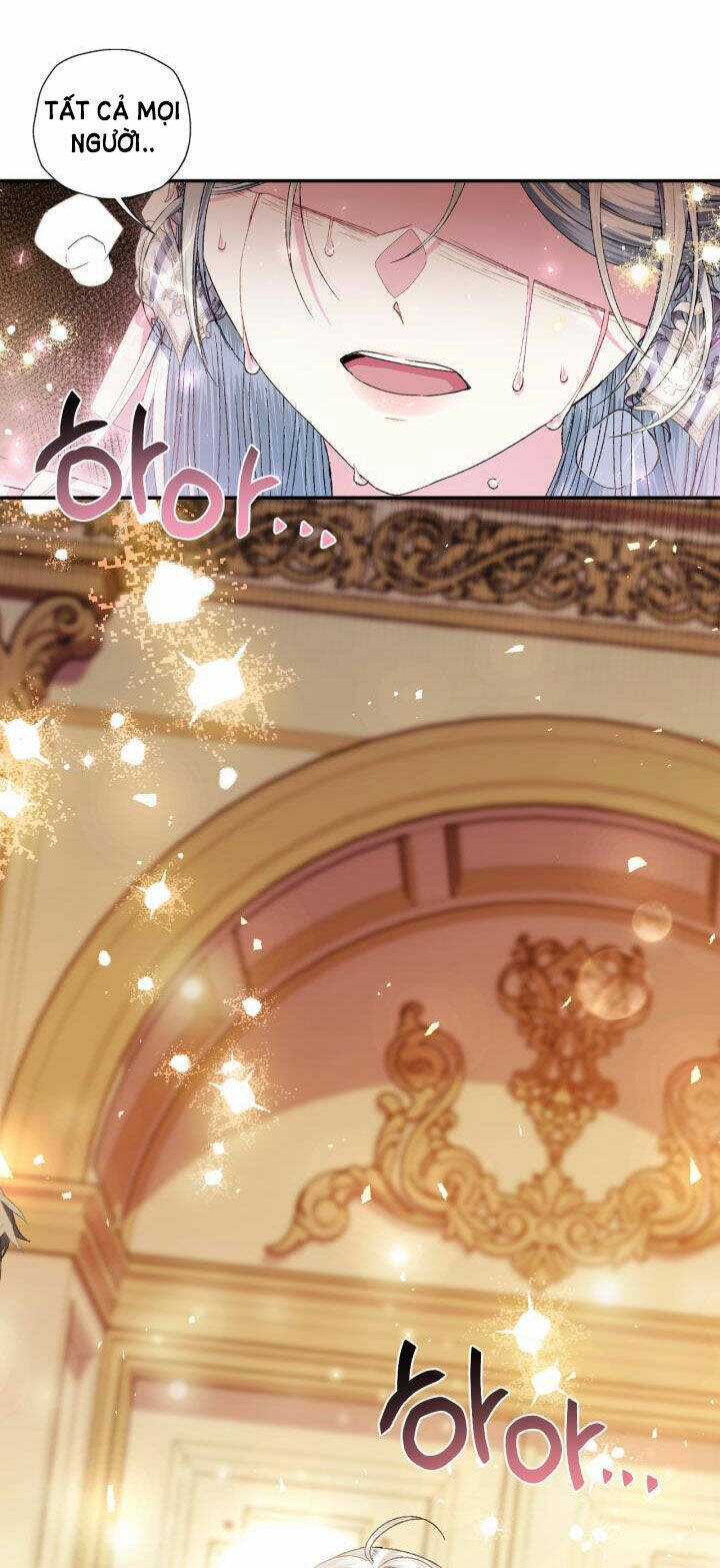 Cha Ơi Con Không Muốn Kết Hôn Đâu Chapter 116.2 trang 47