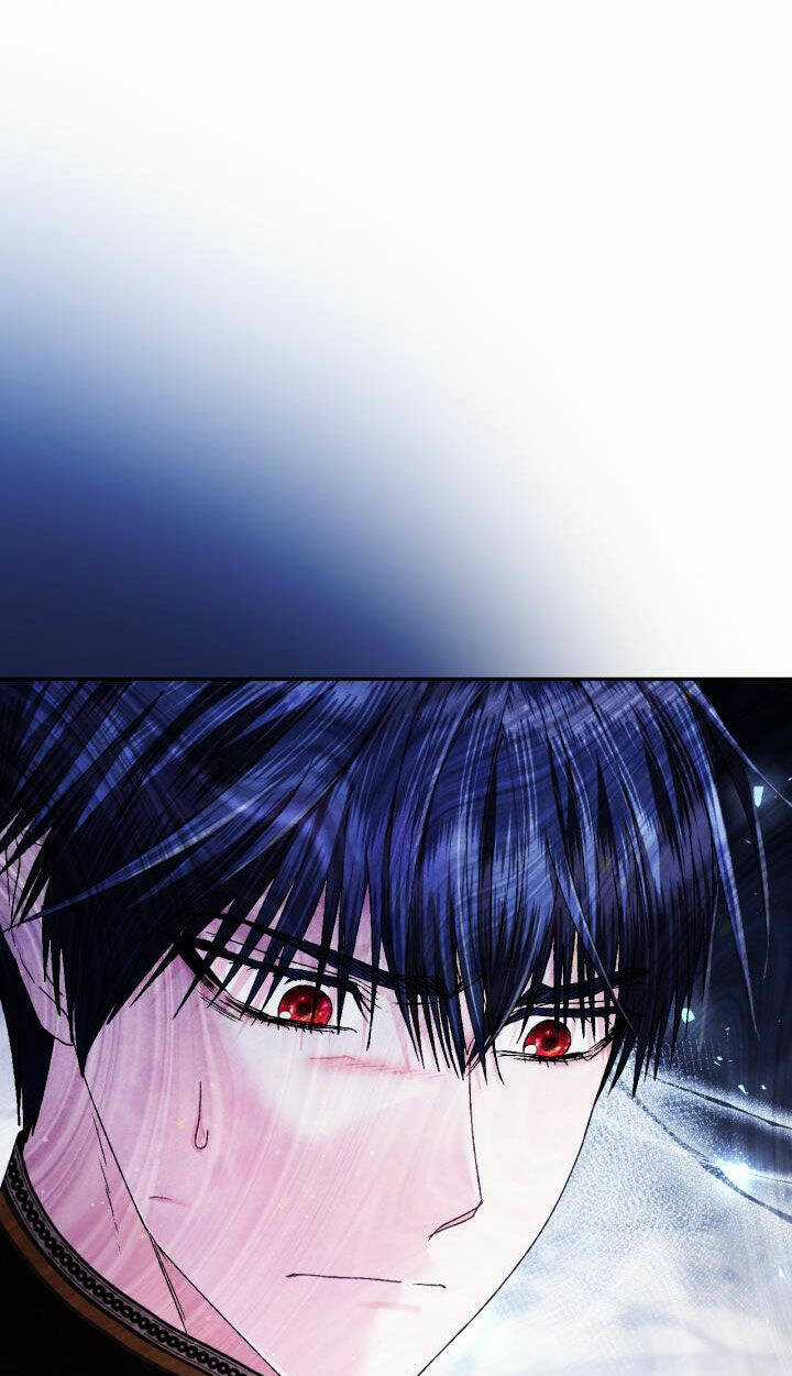 Cha Ơi Con Không Muốn Kết Hôn Đâu Chapter 116.2 trang 5