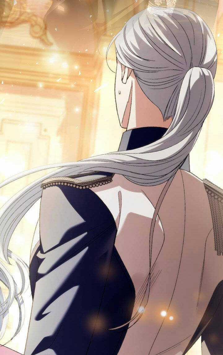 Cha Ơi Con Không Muốn Kết Hôn Đâu Chapter 116.2 trang 50