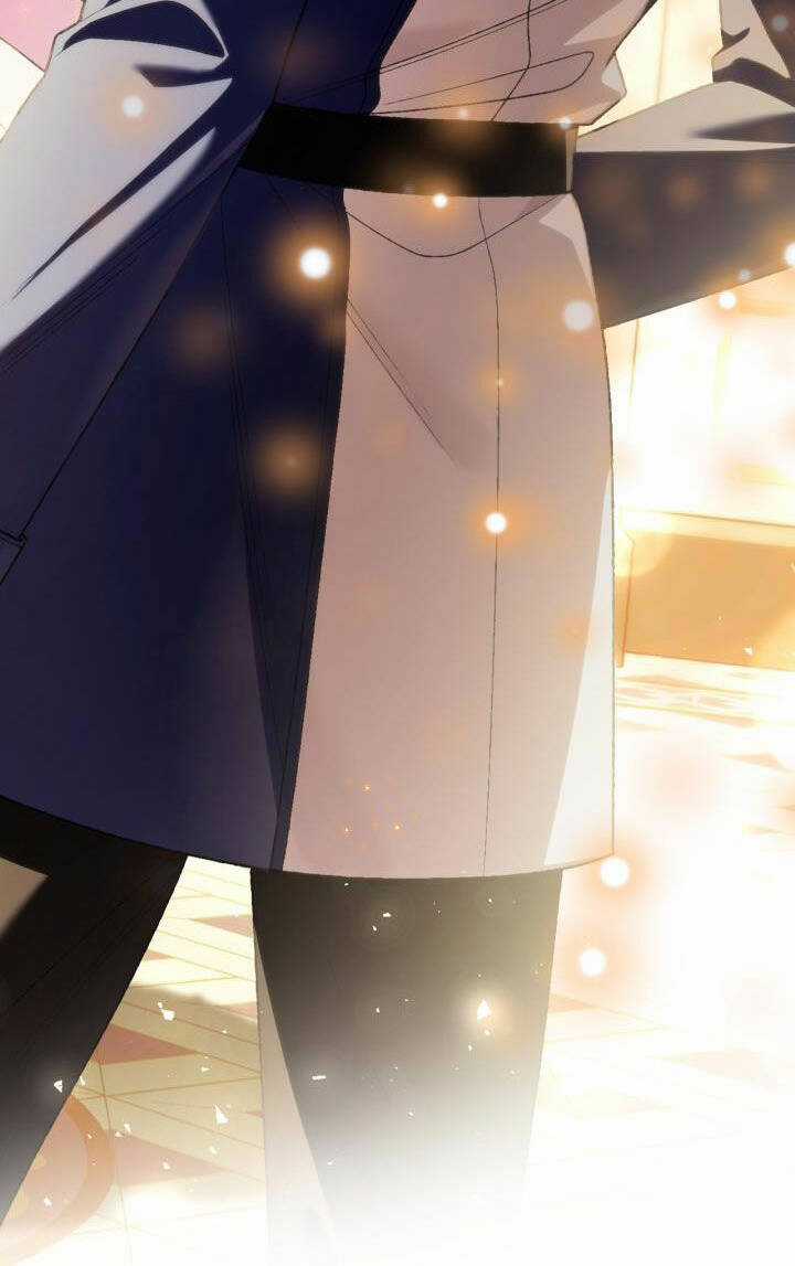 Cha Ơi Con Không Muốn Kết Hôn Đâu Chapter 116.2 trang 51