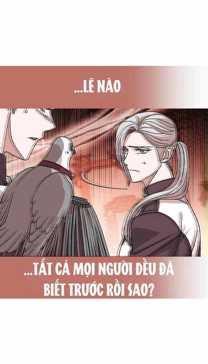 Cha Ơi Con Không Muốn Kết Hôn Đâu Chapter 116.2 trang 54