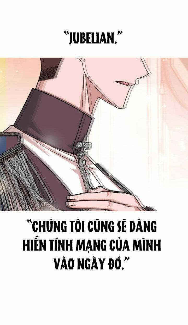 Cha Ơi Con Không Muốn Kết Hôn Đâu Chapter 116.2 trang 55