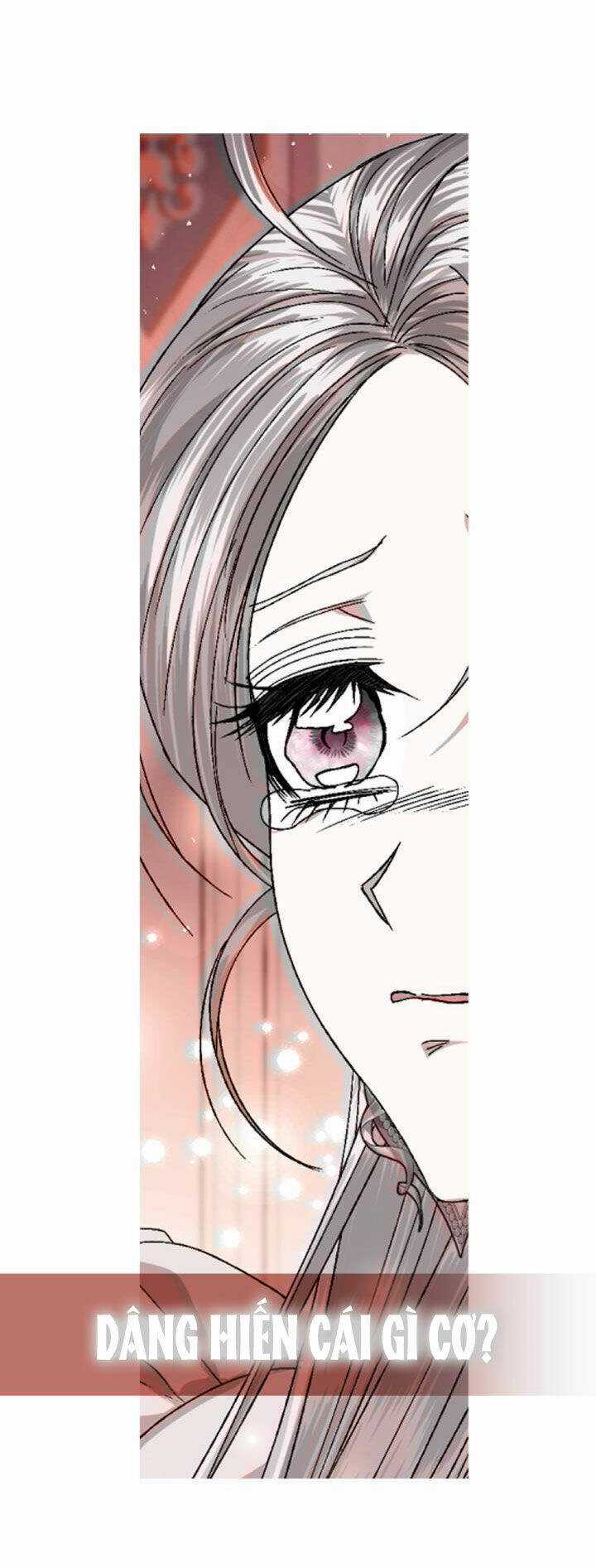 Cha Ơi Con Không Muốn Kết Hôn Đâu Chapter 116.2 trang 56