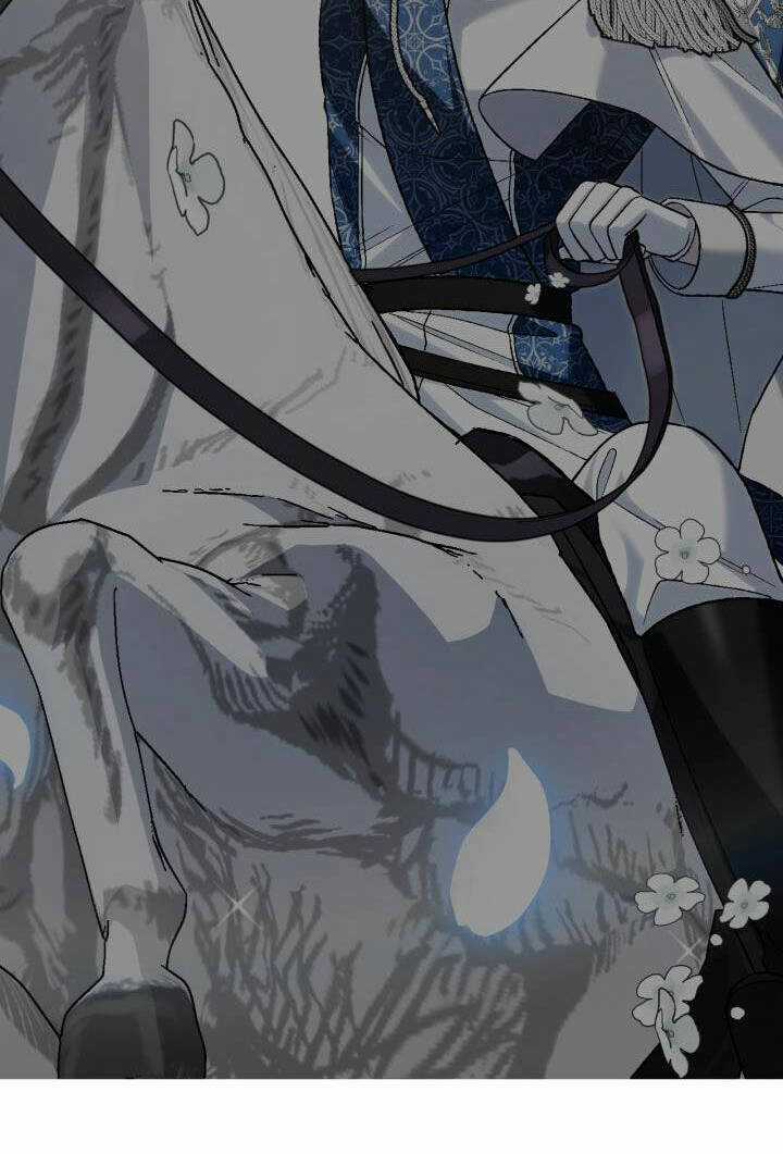 Cha Ơi Con Không Muốn Kết Hôn Đâu Chapter 116.2 trang 59