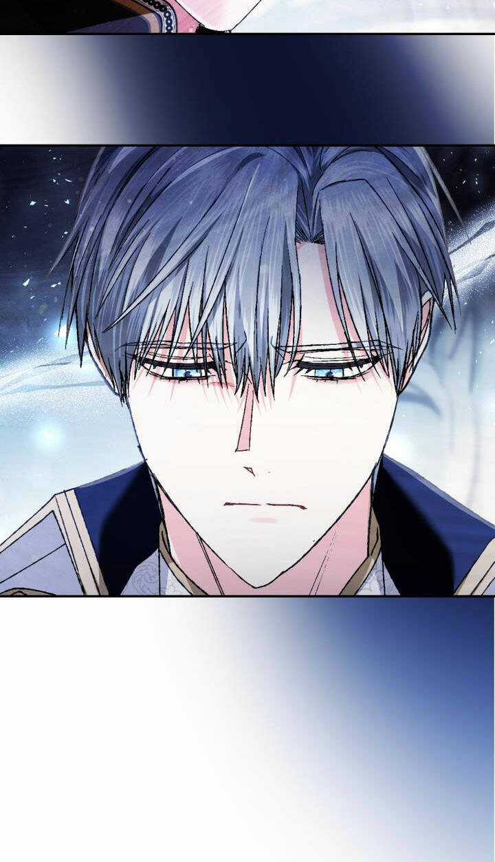 Cha Ơi Con Không Muốn Kết Hôn Đâu Chapter 116.2 trang 6