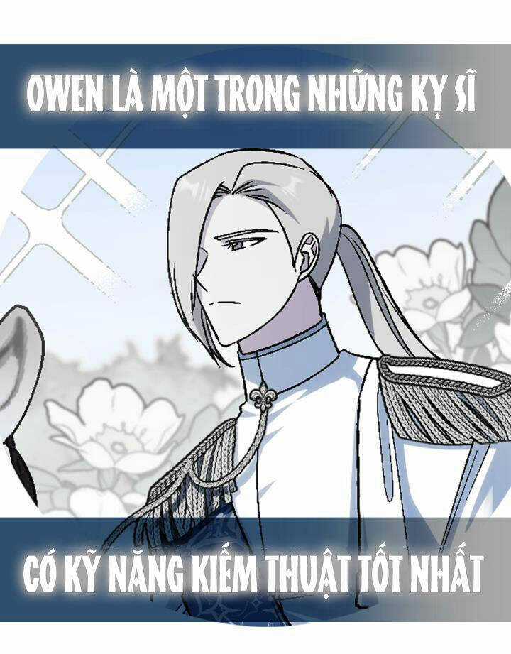 Cha Ơi Con Không Muốn Kết Hôn Đâu Chapter 116.2 trang 61