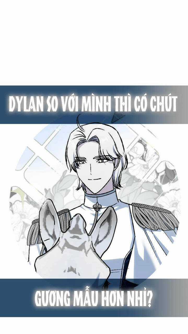 Cha Ơi Con Không Muốn Kết Hôn Đâu Chapter 116.2 trang 63