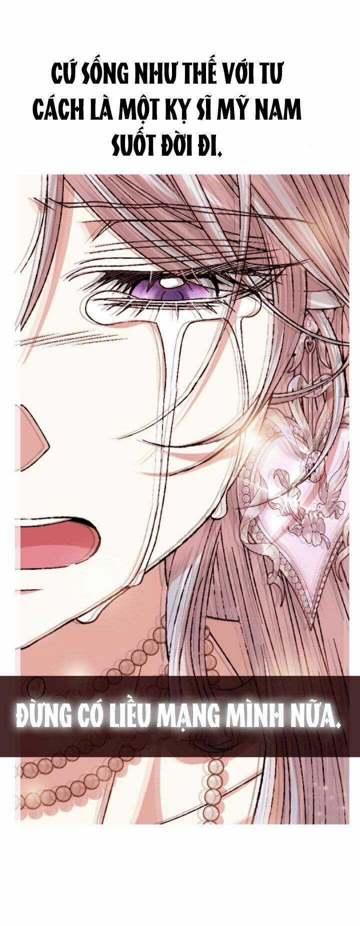 Cha Ơi Con Không Muốn Kết Hôn Đâu Chapter 116.2 trang 66