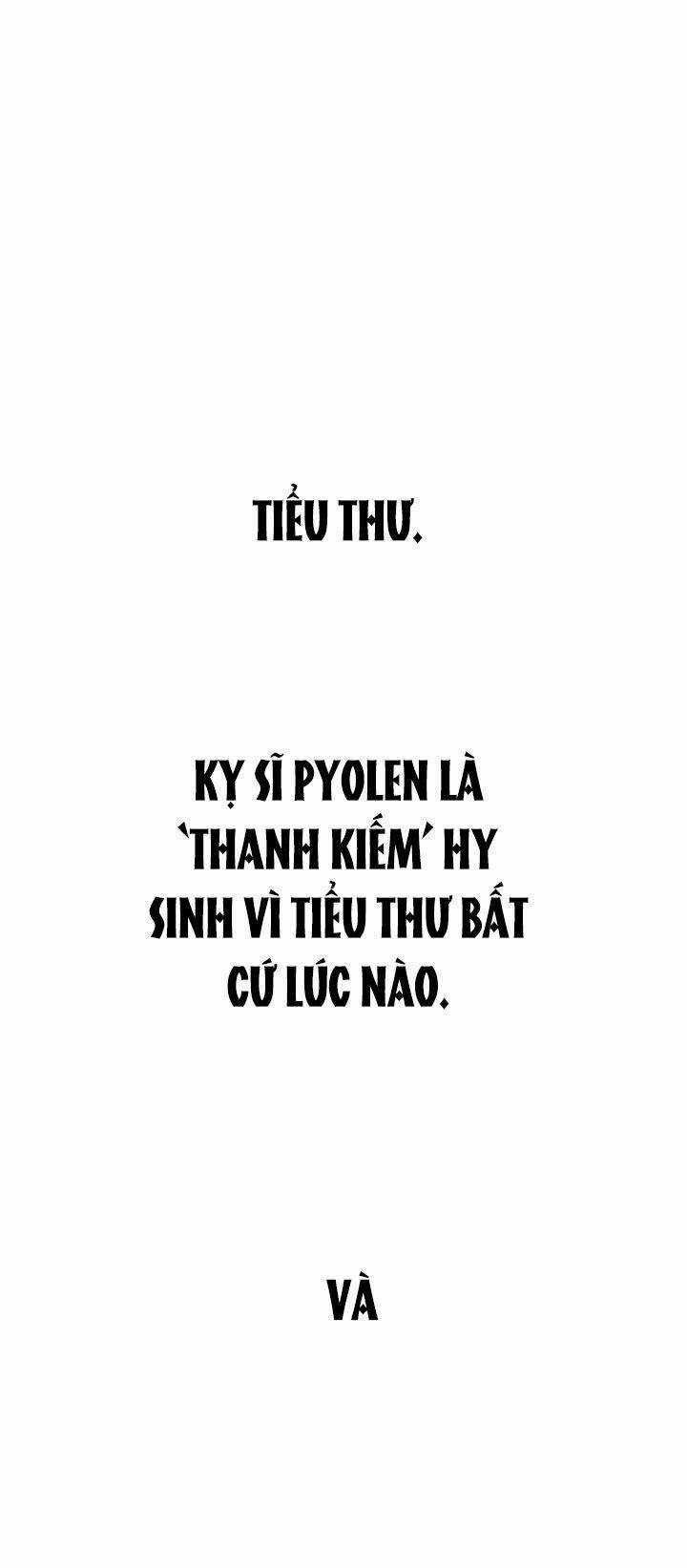 Cha Ơi Con Không Muốn Kết Hôn Đâu Chapter 116.2 trang 67