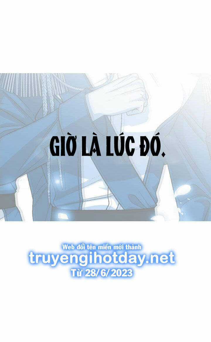 Cha Ơi Con Không Muốn Kết Hôn Đâu Chapter 116.2 trang 68