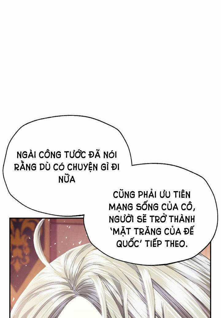 Cha Ơi Con Không Muốn Kết Hôn Đâu Chapter 117.1 trang 10