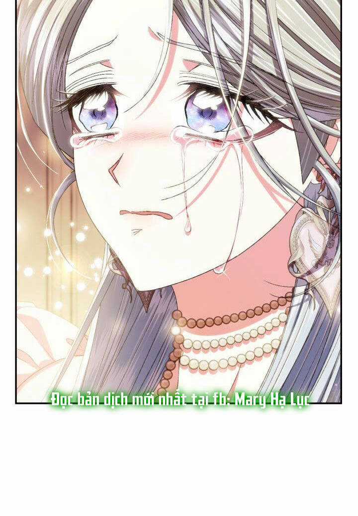 Cha Ơi Con Không Muốn Kết Hôn Đâu Chapter 117.1 trang 11