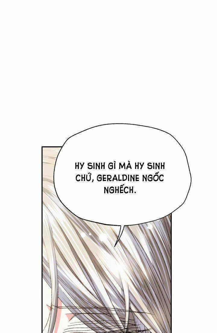 Cha Ơi Con Không Muốn Kết Hôn Đâu Chapter 117.1 trang 14