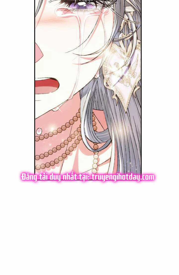 Cha Ơi Con Không Muốn Kết Hôn Đâu Chapter 117.1 trang 15