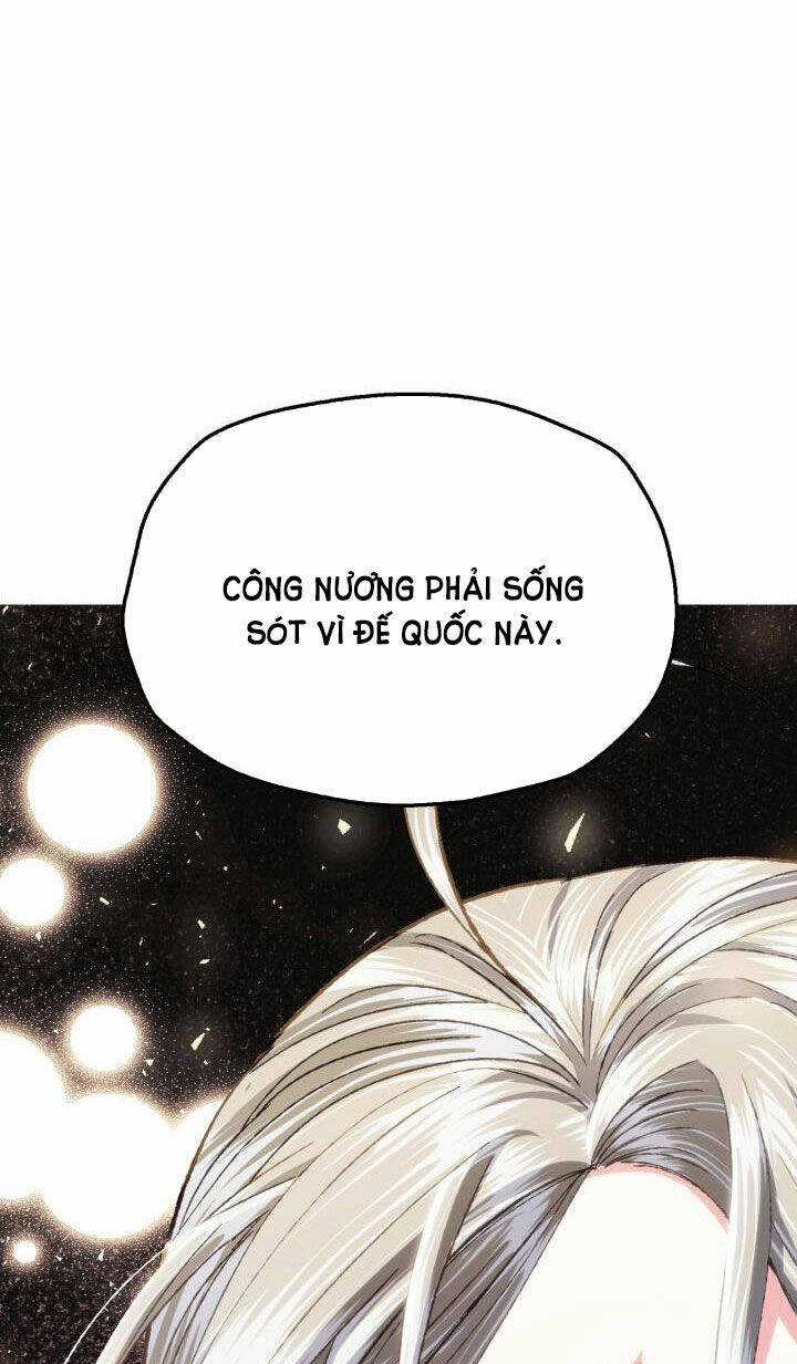 Cha Ơi Con Không Muốn Kết Hôn Đâu Chapter 117.1 trang 25