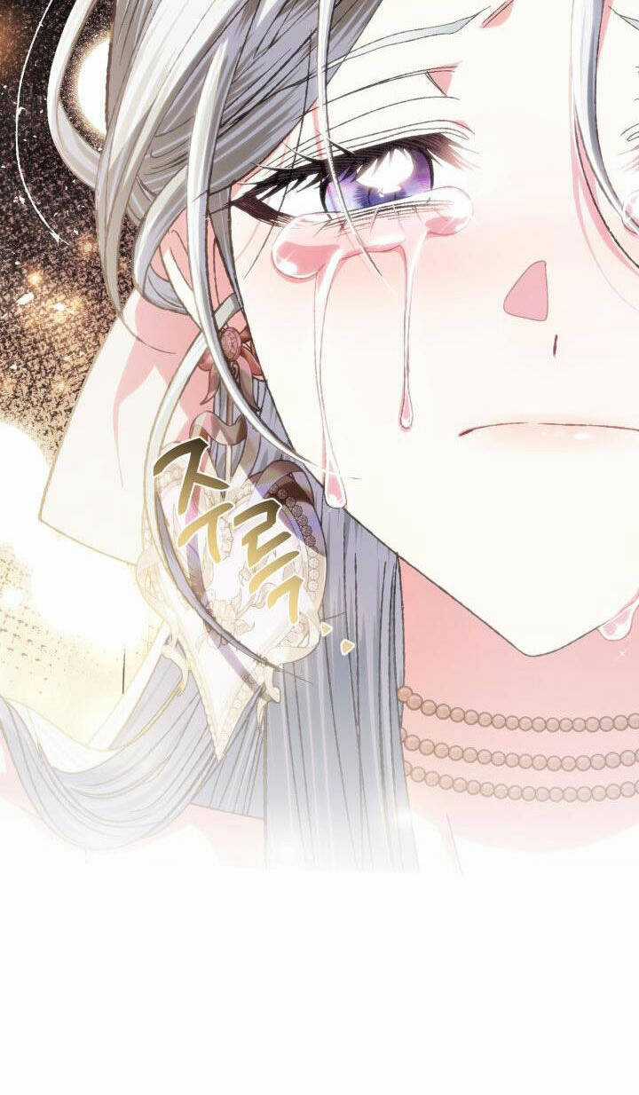 Cha Ơi Con Không Muốn Kết Hôn Đâu Chapter 117.1 trang 26