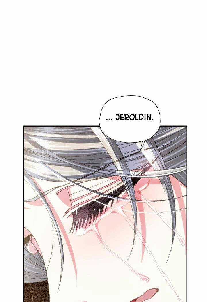 Cha Ơi Con Không Muốn Kết Hôn Đâu Chapter 117.1 trang 3