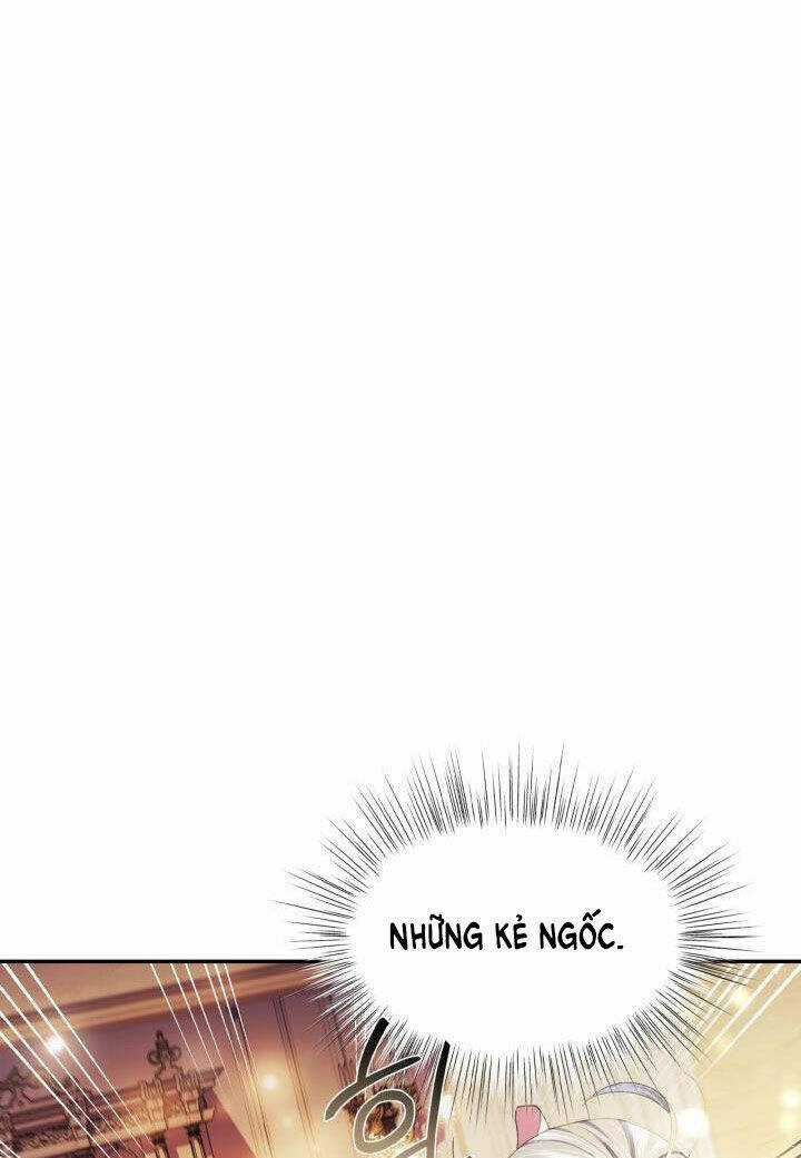 Cha Ơi Con Không Muốn Kết Hôn Đâu Chapter 117.1 trang 31