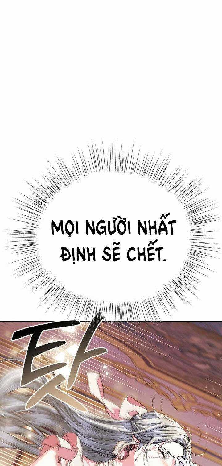 Cha Ơi Con Không Muốn Kết Hôn Đâu Chapter 117.1 trang 33