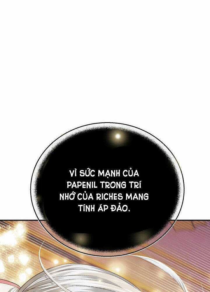 Cha Ơi Con Không Muốn Kết Hôn Đâu Chapter 117.1 trang 35