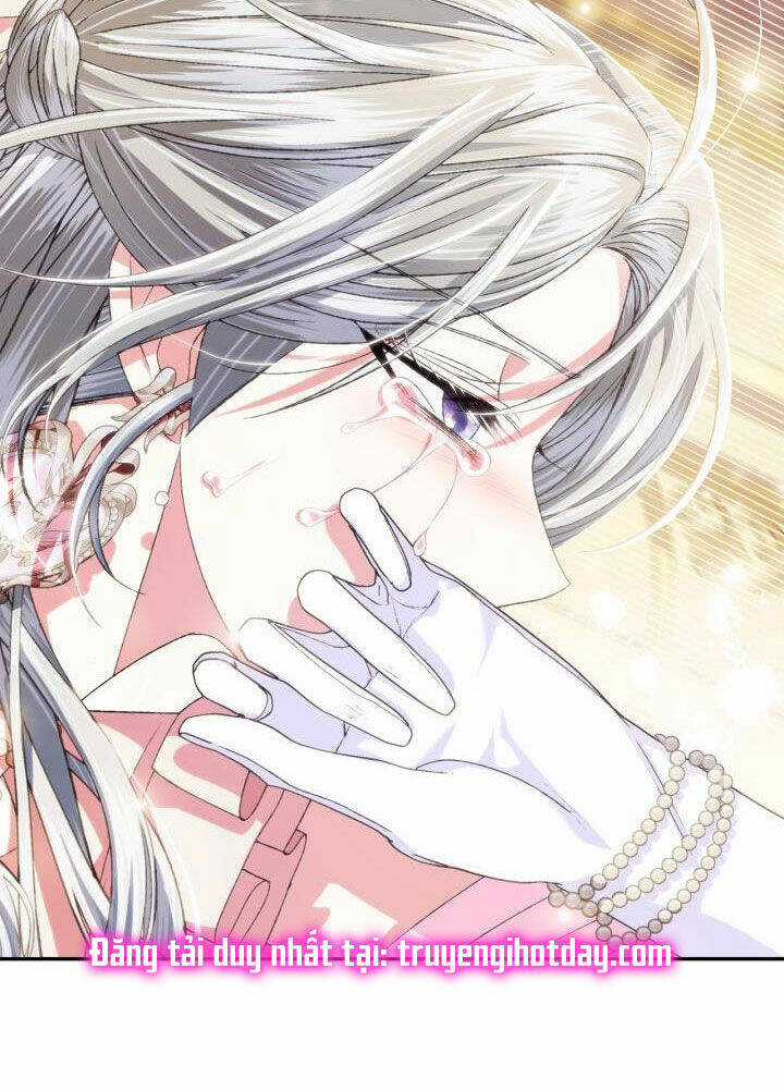 Cha Ơi Con Không Muốn Kết Hôn Đâu Chapter 117.1 trang 36