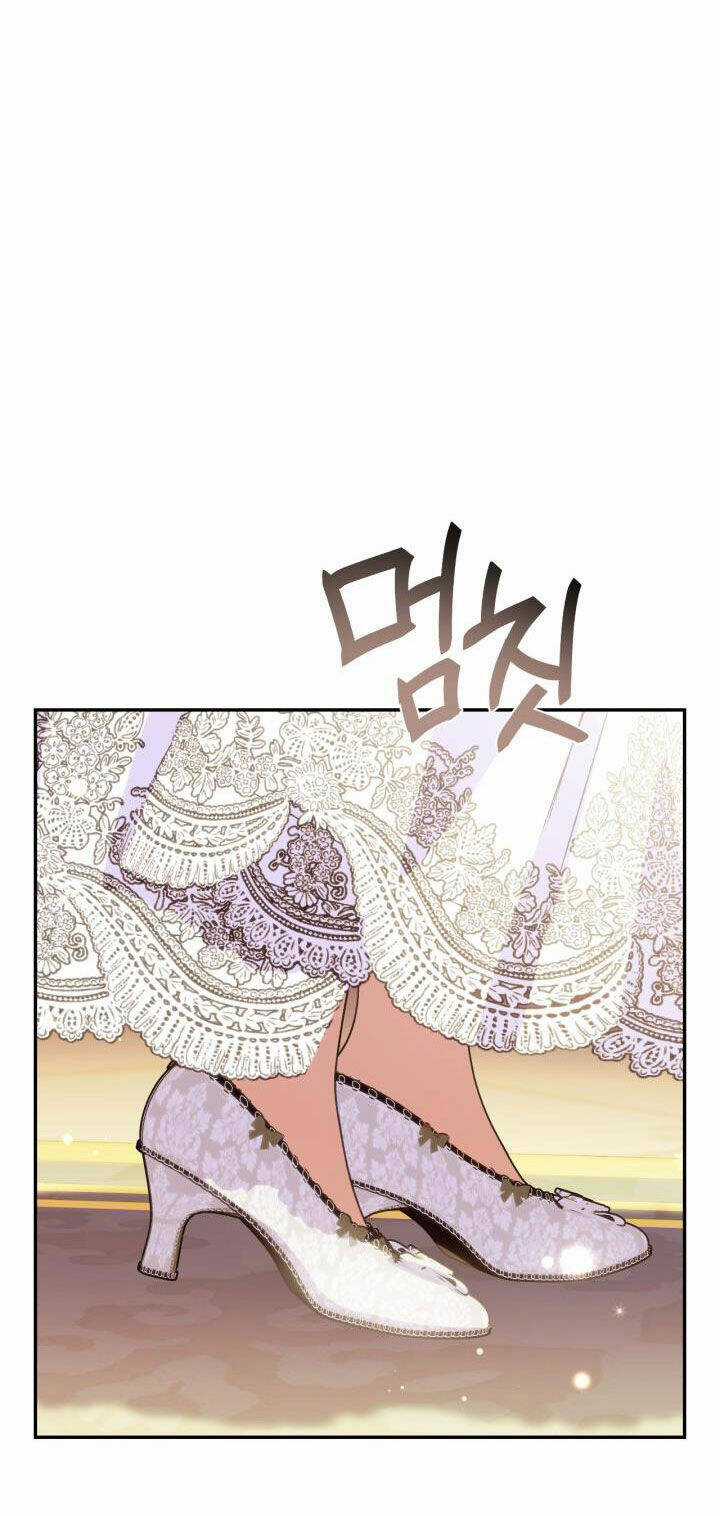 Cha Ơi Con Không Muốn Kết Hôn Đâu Chapter 117.1 trang 37