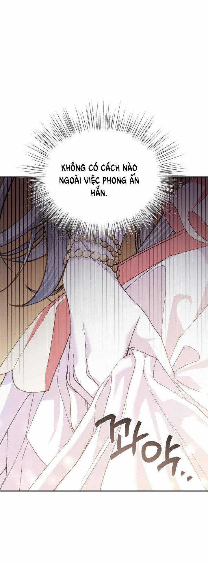 Cha Ơi Con Không Muốn Kết Hôn Đâu Chapter 117.1 trang 38