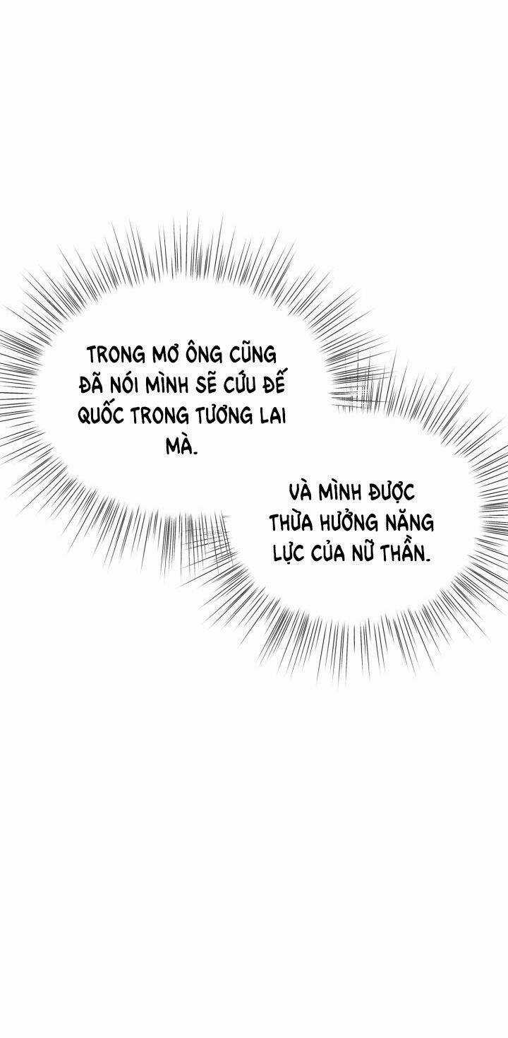 Cha Ơi Con Không Muốn Kết Hôn Đâu Chapter 117.1 trang 39