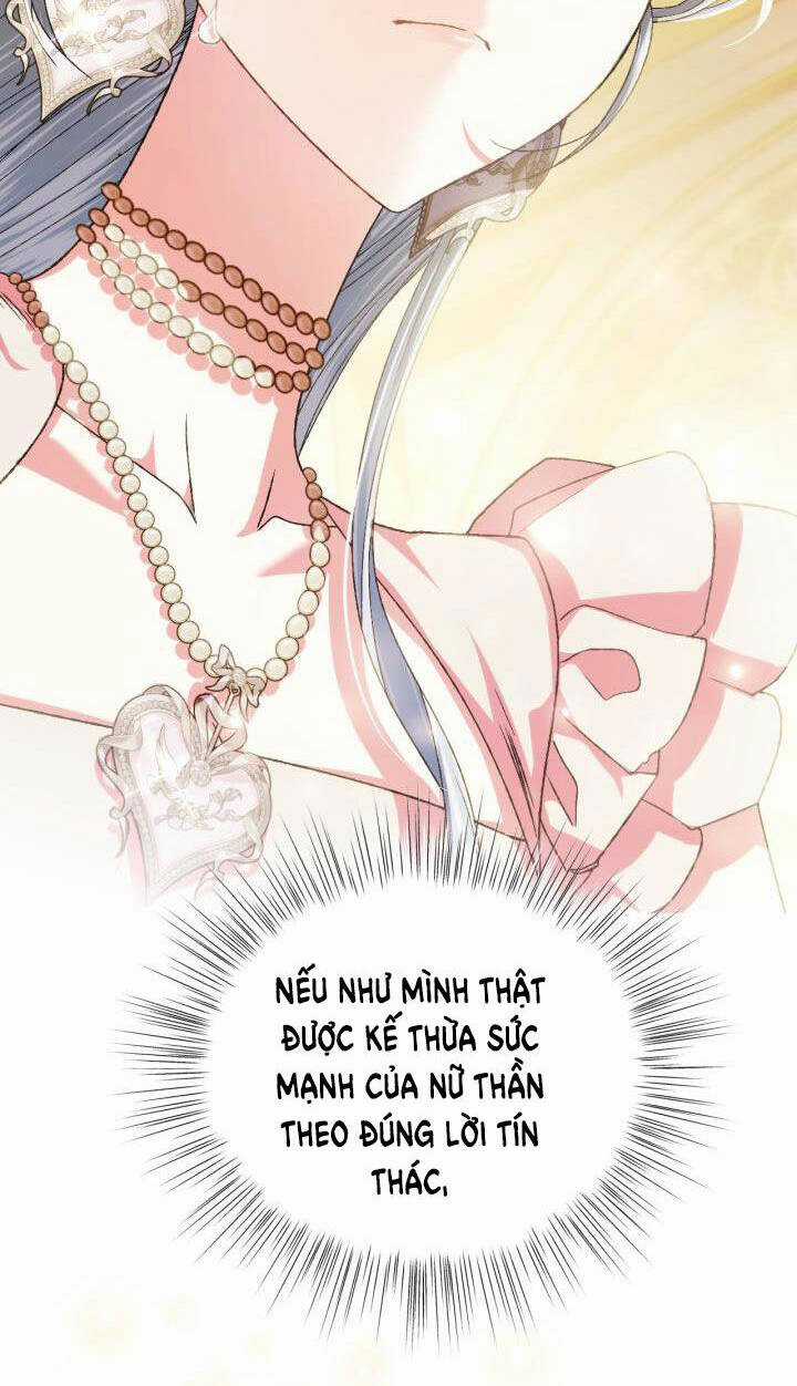 Cha Ơi Con Không Muốn Kết Hôn Đâu Chapter 117.1 trang 41