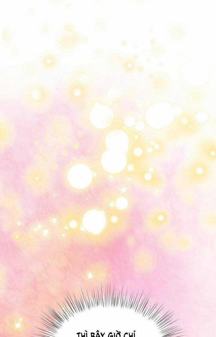 Cha Ơi Con Không Muốn Kết Hôn Đâu Chapter 117.1 trang 42