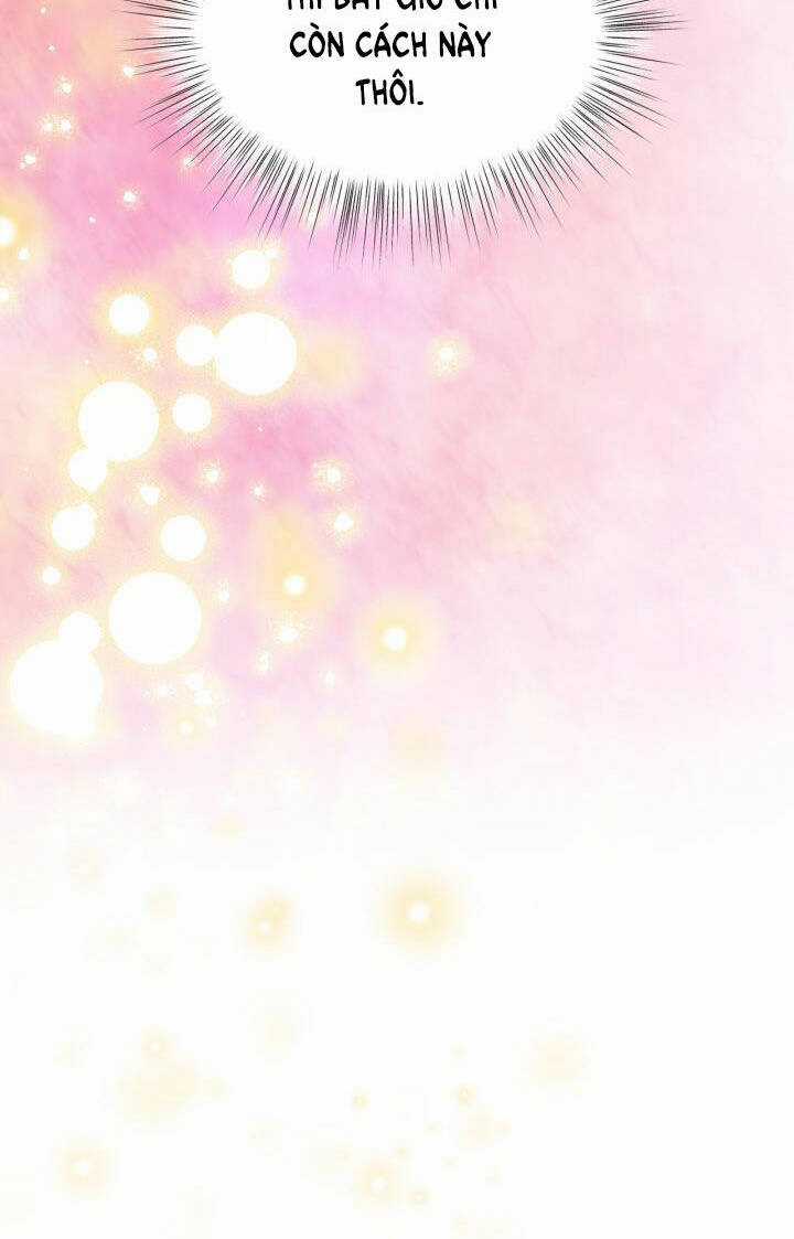 Cha Ơi Con Không Muốn Kết Hôn Đâu Chapter 117.1 trang 43