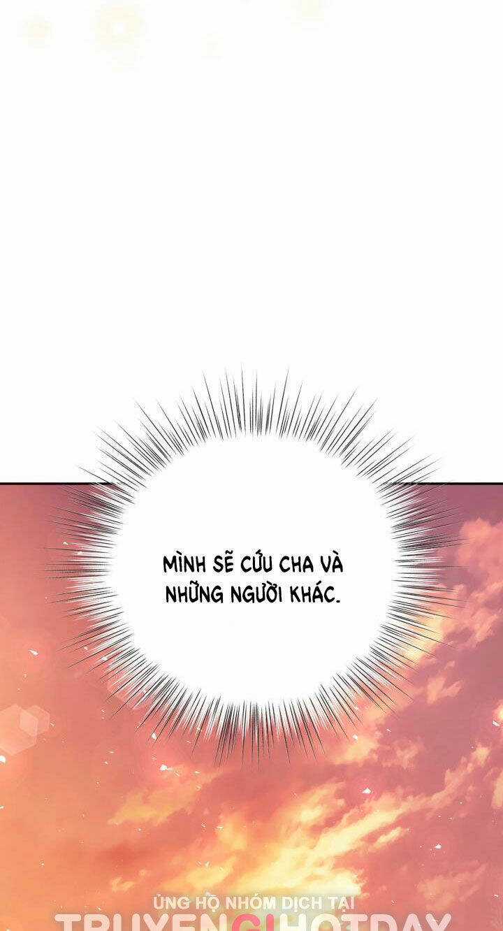 Cha Ơi Con Không Muốn Kết Hôn Đâu Chapter 117.1 trang 44