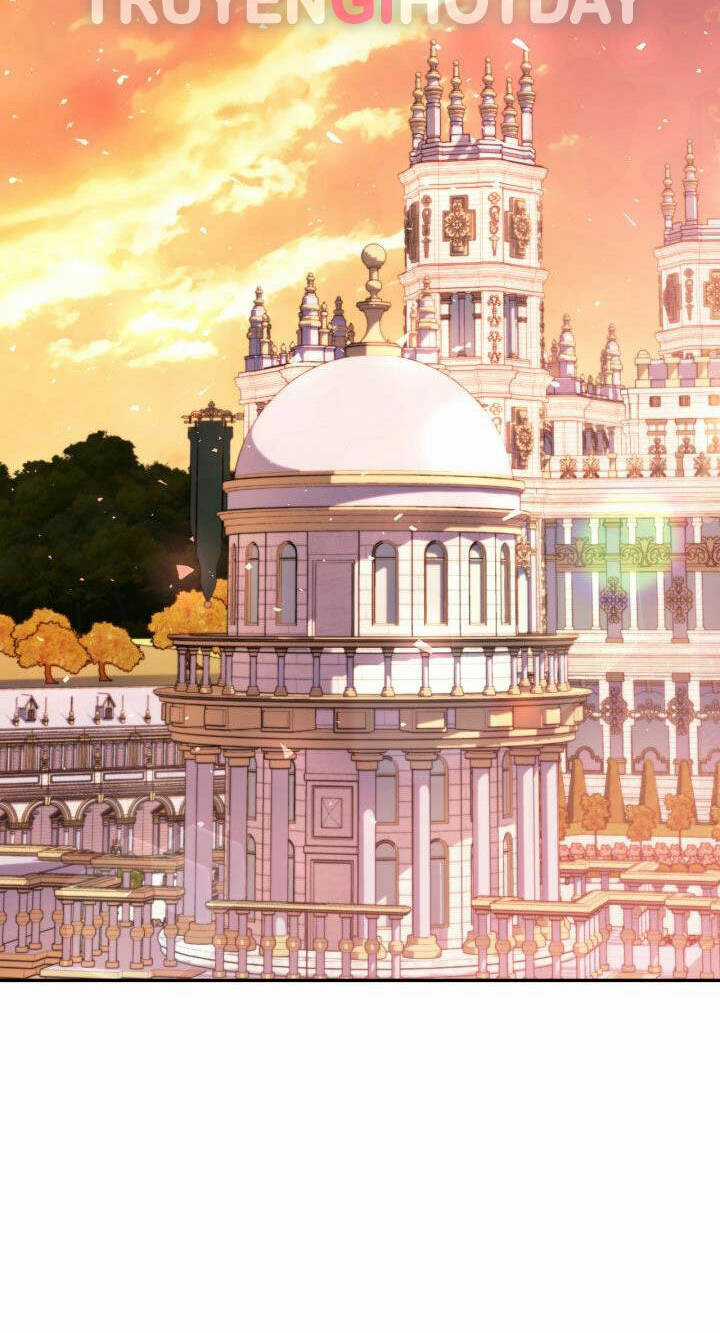 Cha Ơi Con Không Muốn Kết Hôn Đâu Chapter 117.1 trang 45