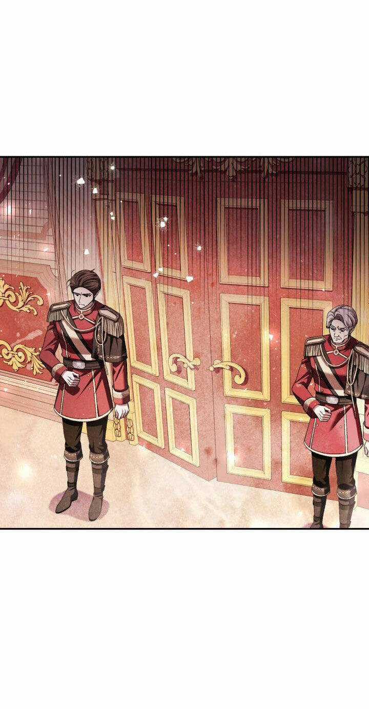 Cha Ơi Con Không Muốn Kết Hôn Đâu Chapter 117.1 trang 46