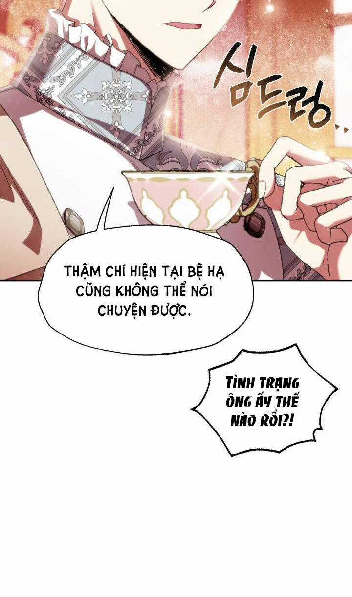 Cha Ơi Con Không Muốn Kết Hôn Đâu Chapter 117.1 trang 51