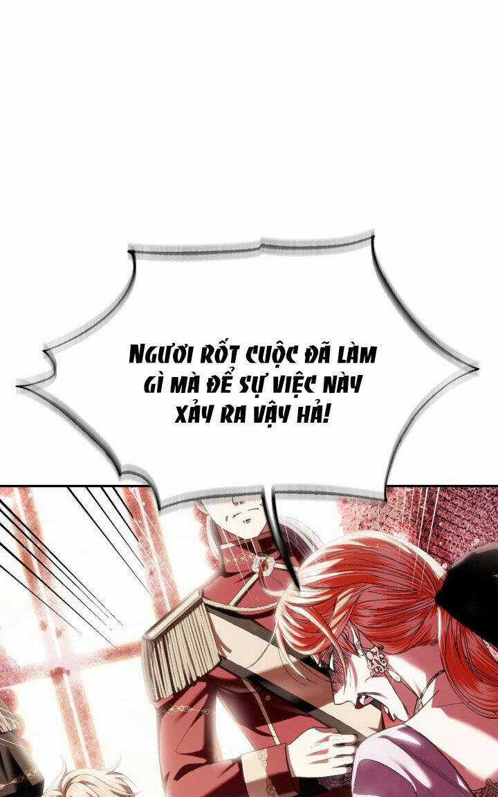 Cha Ơi Con Không Muốn Kết Hôn Đâu Chapter 117.1 trang 54