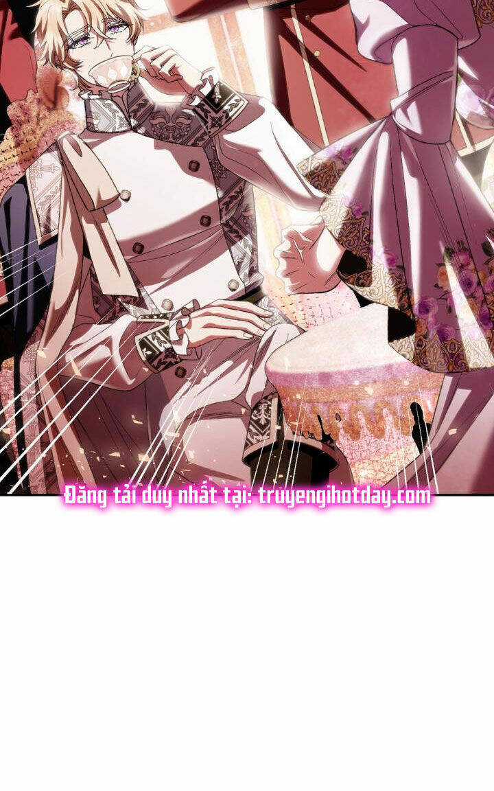 Cha Ơi Con Không Muốn Kết Hôn Đâu Chapter 117.1 trang 55