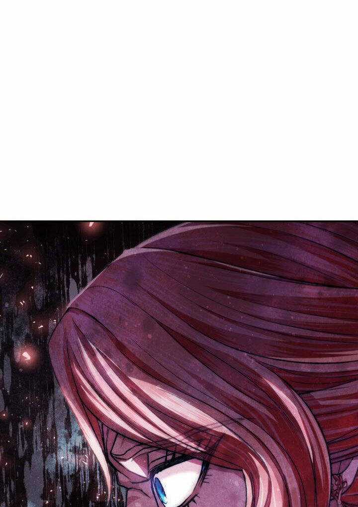 Cha Ơi Con Không Muốn Kết Hôn Đâu Chapter 117.1 trang 56