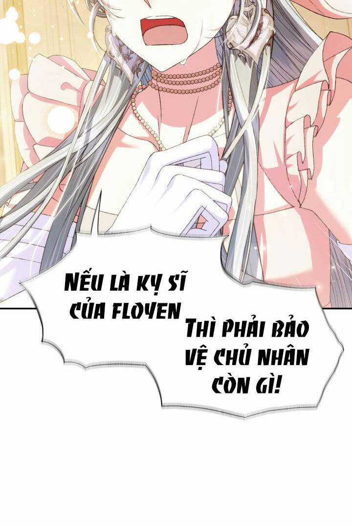 Cha Ơi Con Không Muốn Kết Hôn Đâu Chapter 117.1 trang 8