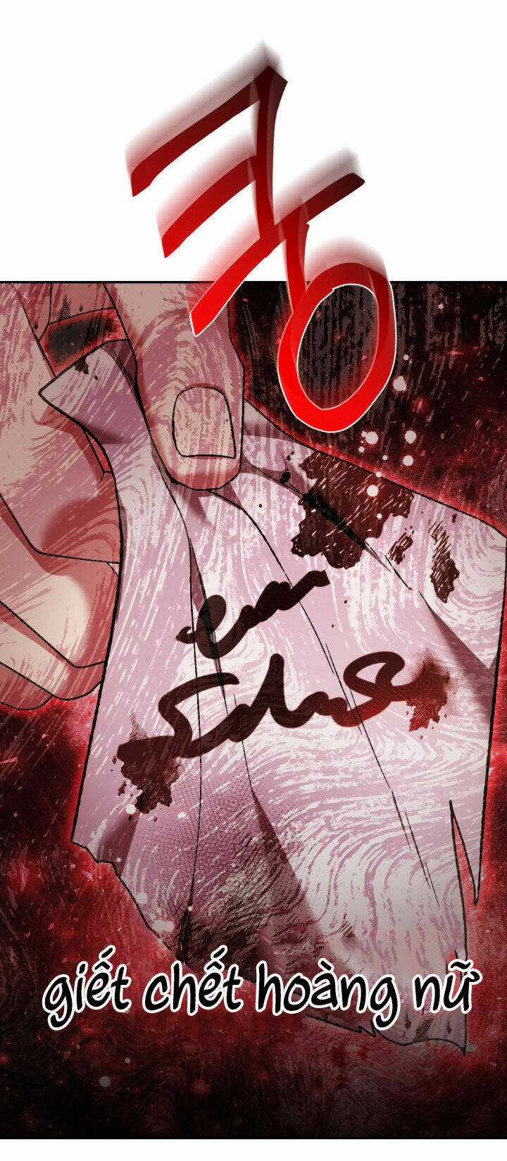 Cha Ơi Con Không Muốn Kết Hôn Đâu Chapter 117.2 trang 19