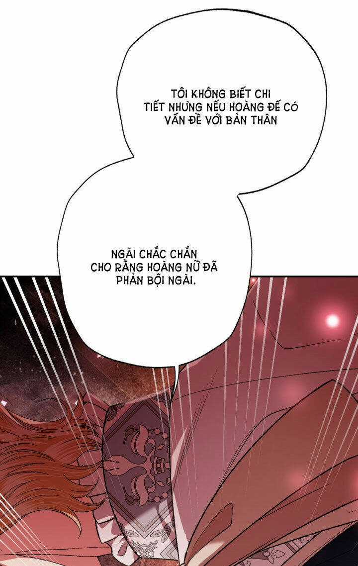 Cha Ơi Con Không Muốn Kết Hôn Đâu Chapter 117.2 trang 29