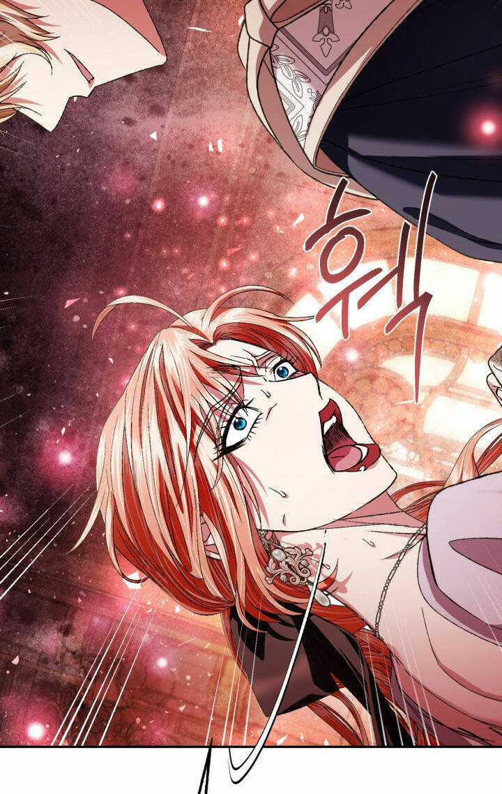 Cha Ơi Con Không Muốn Kết Hôn Đâu Chapter 117.2 trang 30