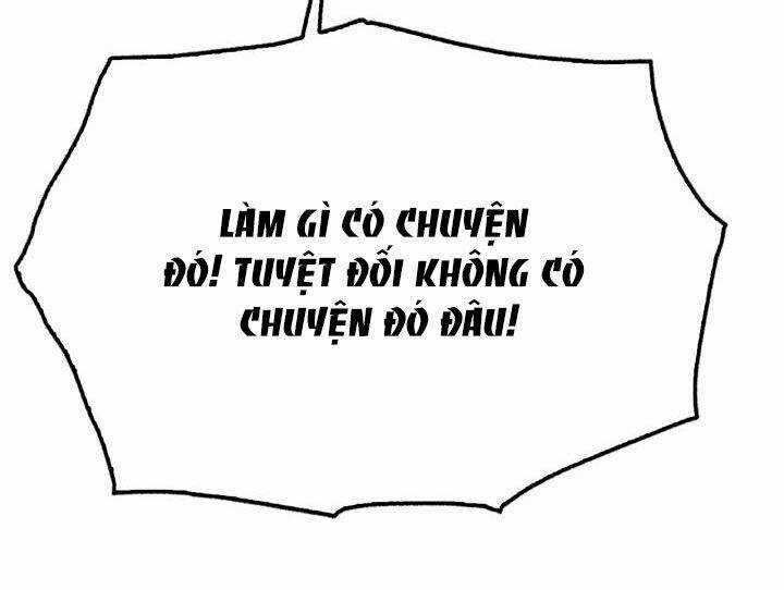 Cha Ơi Con Không Muốn Kết Hôn Đâu Chapter 117.2 trang 31