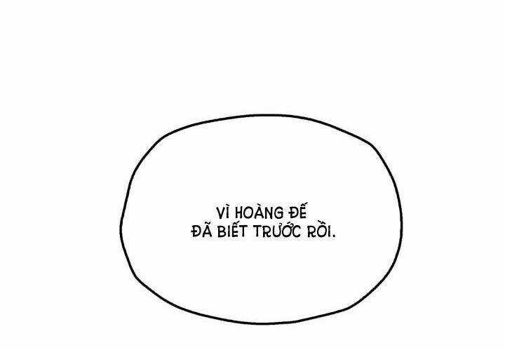 Cha Ơi Con Không Muốn Kết Hôn Đâu Chapter 117.2 trang 39