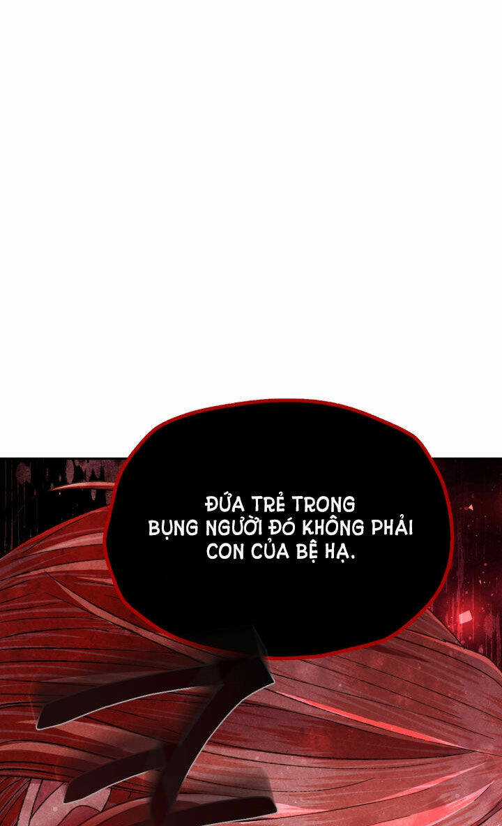 Cha Ơi Con Không Muốn Kết Hôn Đâu Chapter 117.2 trang 40