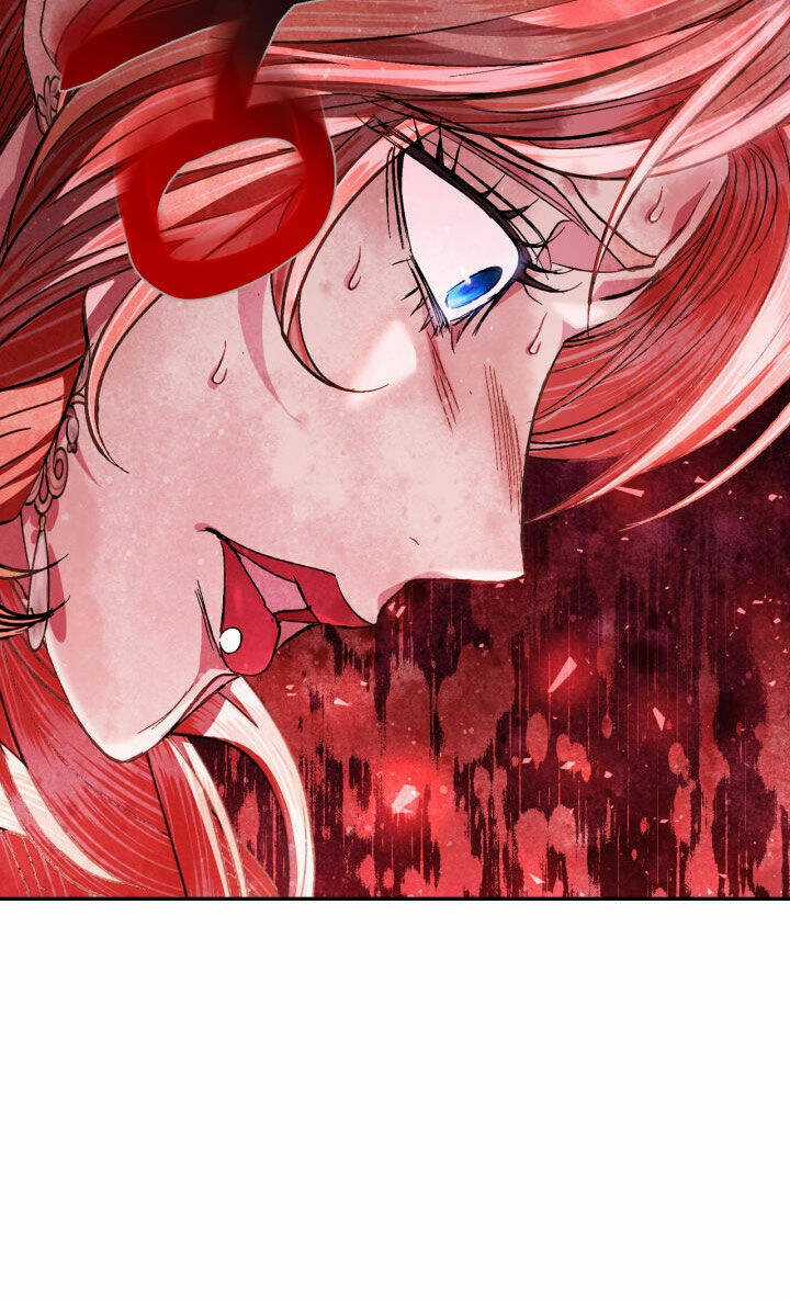 Cha Ơi Con Không Muốn Kết Hôn Đâu Chapter 117.2 trang 41