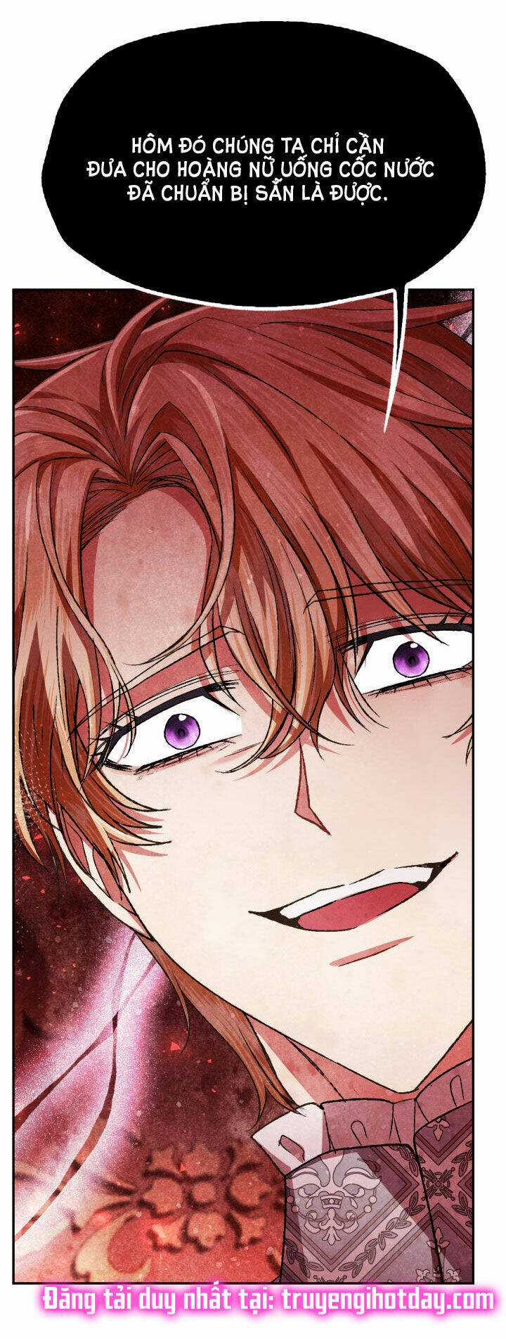 Cha Ơi Con Không Muốn Kết Hôn Đâu Chapter 117.2 trang 47