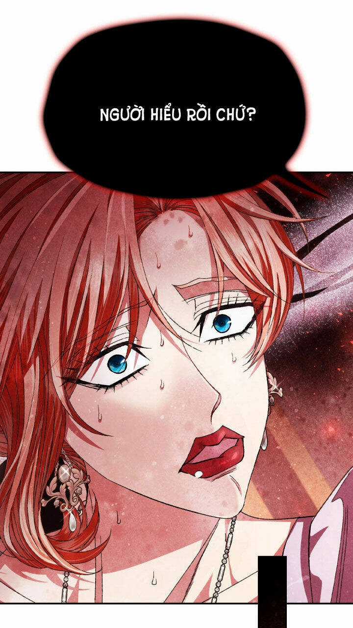 Cha Ơi Con Không Muốn Kết Hôn Đâu Chapter 117.2 trang 49